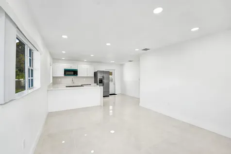 20831 NW 34th Court Miami Gardens FL 33056