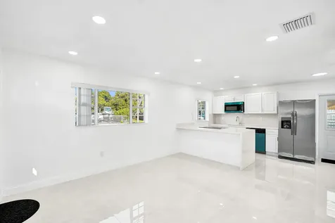 20831 NW 34th Court Miami Gardens FL 33056