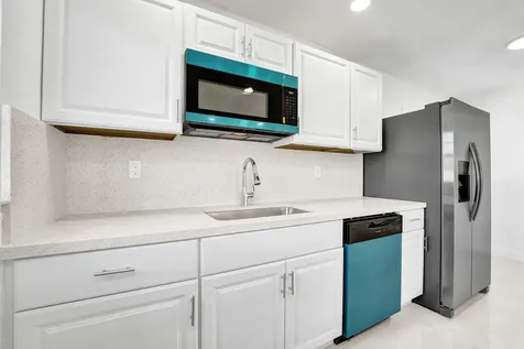 20831 NW 34th Court Miami Gardens FL 33056