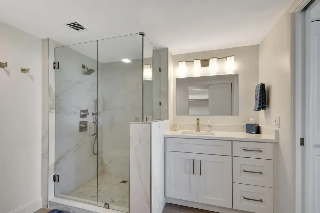 501 S Seas Drive Jupiter FL 33477