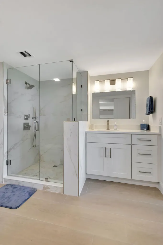 501 S Seas Drive Jupiter FL 33477