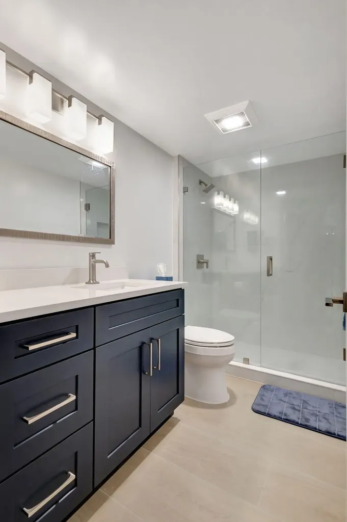 501 S Seas Drive Jupiter FL 33477