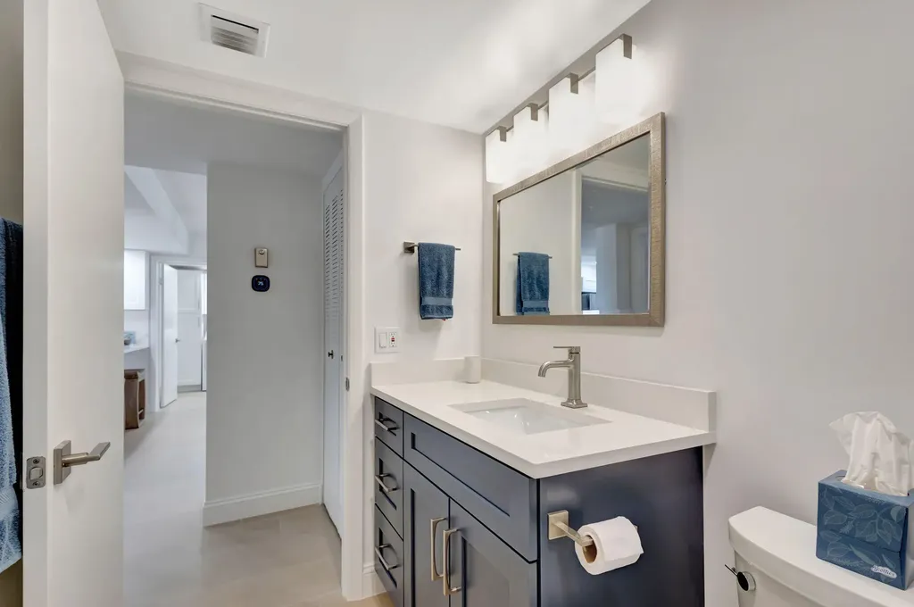 501 S Seas Drive Jupiter FL 33477