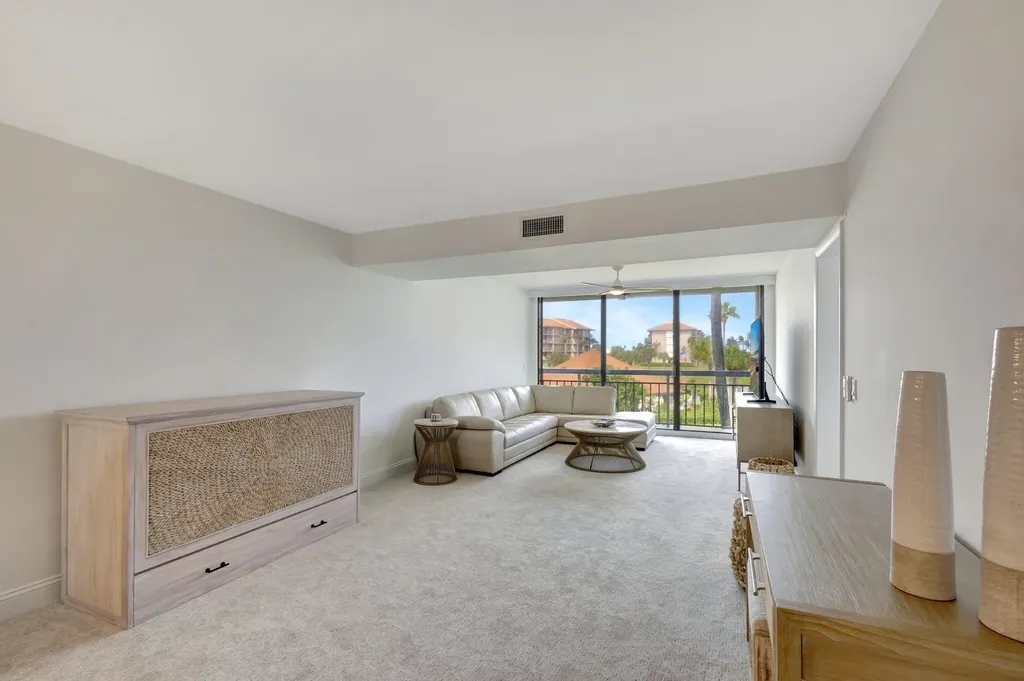 501 S Seas Drive Jupiter FL 33477