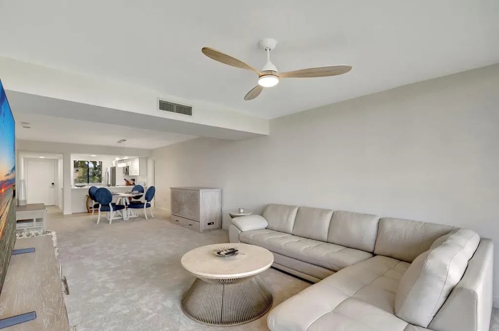 501 S Seas Drive Jupiter FL 33477
