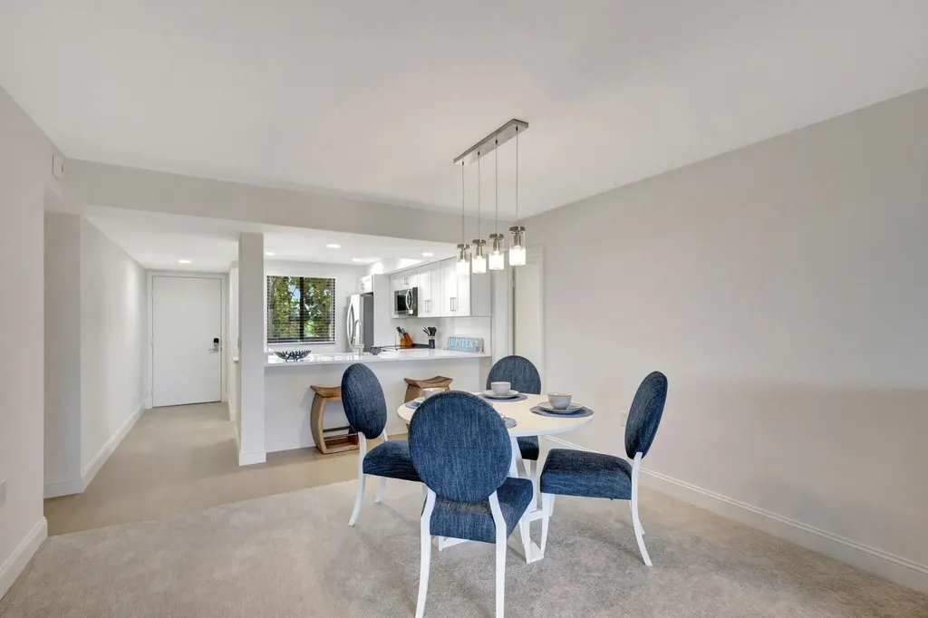 501 S Seas Drive Jupiter FL 33477
