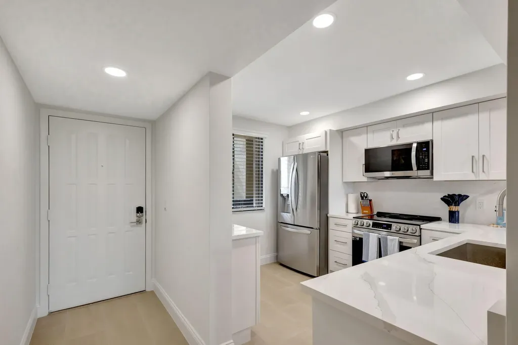501 S Seas Drive Jupiter FL 33477