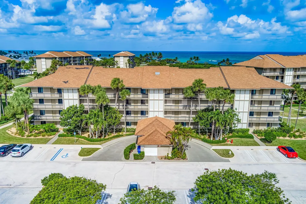 501 S Seas Drive Jupiter FL 33477