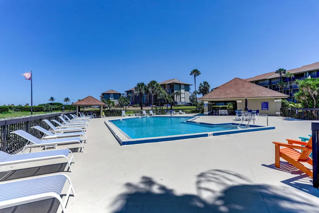 501 S Seas Drive Jupiter FL 33477