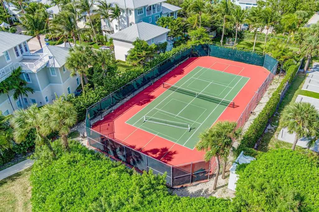 501 S Seas Drive Jupiter FL 33477