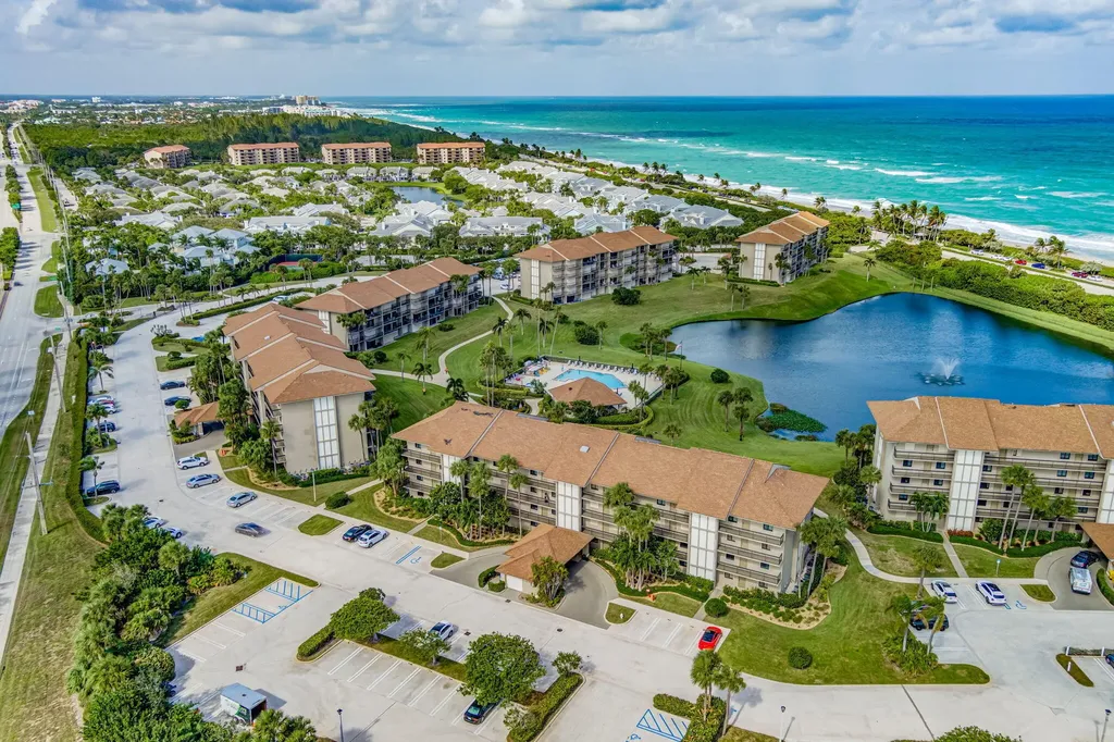 501 S Seas Drive Jupiter FL 33477