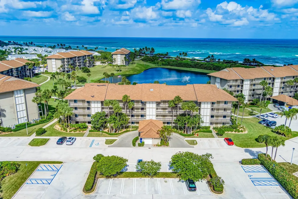 501 S Seas Drive Jupiter FL 33477