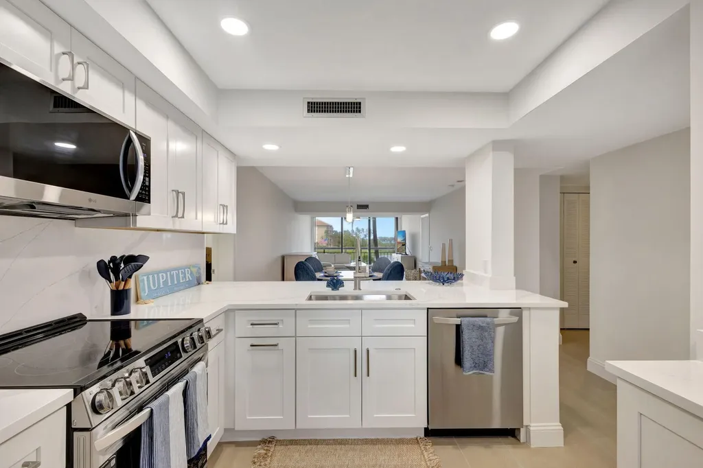 501 S Seas Drive Jupiter FL 33477