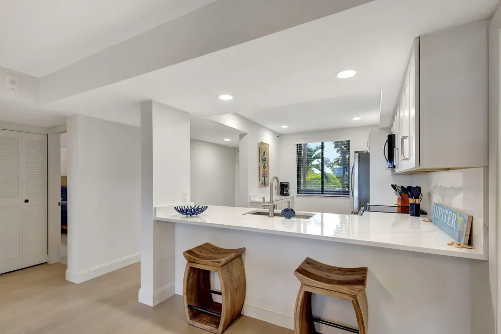 501 S Seas Drive Jupiter FL 33477