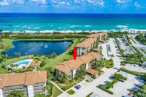 501 S Seas Drive Jupiter FL 33477