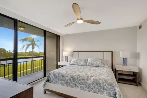 501 S Seas Drive Jupiter FL 33477