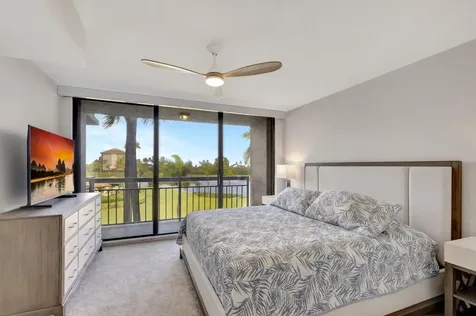 501 S Seas Drive Jupiter FL 33477