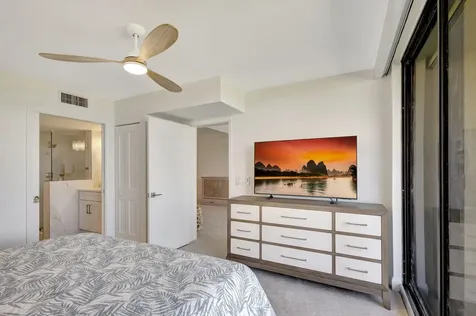 501 S Seas Drive Jupiter FL 33477
