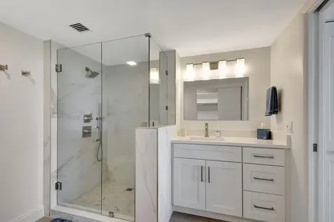 501 S Seas Drive Jupiter FL 33477
