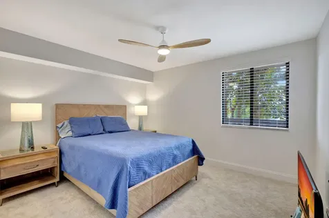 501 S Seas Drive Jupiter FL 33477