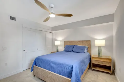 501 S Seas Drive Jupiter FL 33477