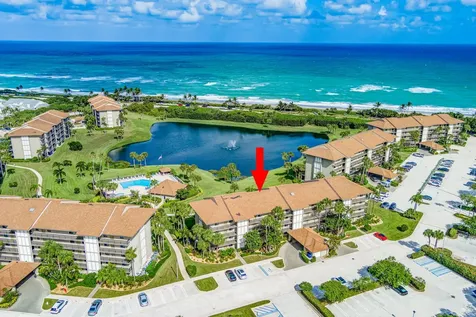 501 S Seas Drive Jupiter FL 33477