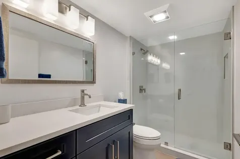 501 S Seas Drive Jupiter FL 33477