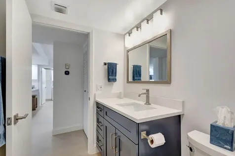 501 S Seas Drive Jupiter FL 33477
