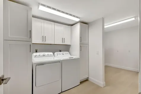 501 S Seas Drive Jupiter FL 33477