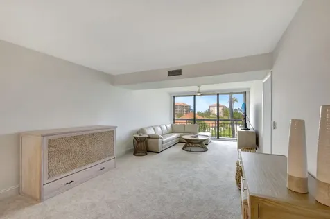 501 S Seas Drive Jupiter FL 33477