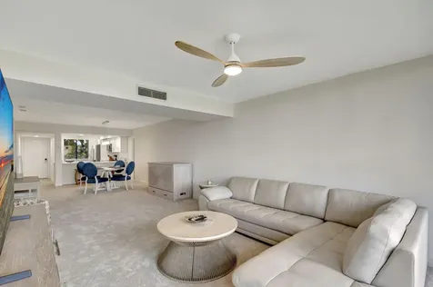 501 S Seas Drive Jupiter FL 33477