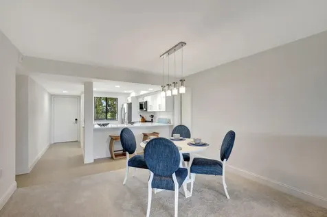 501 S Seas Drive Jupiter FL 33477
