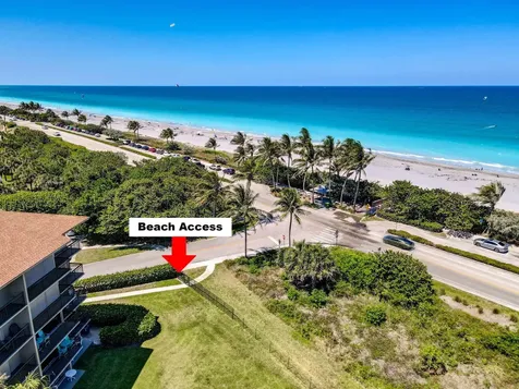 501 S Seas Drive Jupiter FL 33477