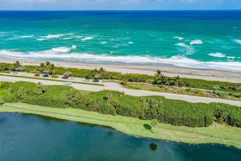 501 S Seas Drive Jupiter FL 33477