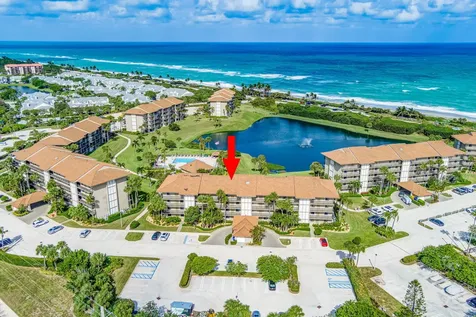 501 S Seas Drive Jupiter FL 33477