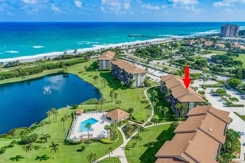 501 S Seas Drive Jupiter FL 33477