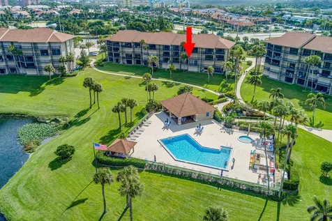 501 S Seas Drive Jupiter FL 33477