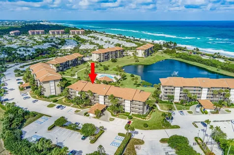 501 S Seas Drive Jupiter FL 33477