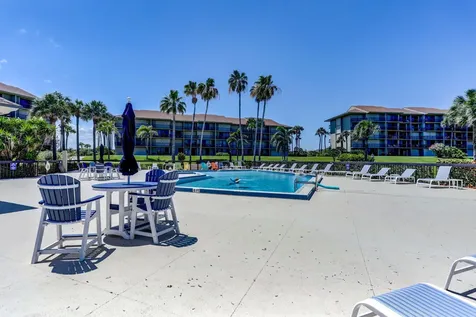 501 S Seas Drive Jupiter FL 33477