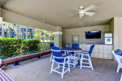 501 S Seas Drive Jupiter FL 33477