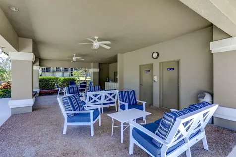 501 S Seas Drive Jupiter FL 33477