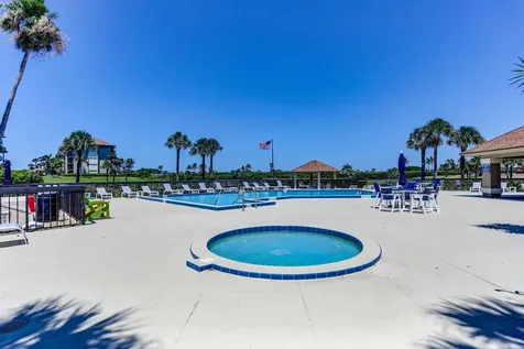 501 S Seas Drive Jupiter FL 33477
