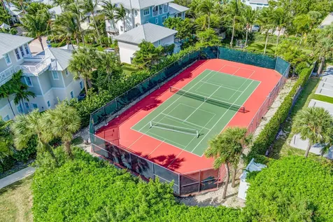 501 S Seas Drive Jupiter FL 33477