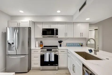 501 S Seas Drive Jupiter FL 33477