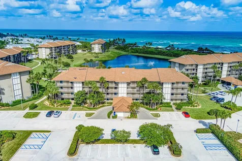 501 S Seas Drive Jupiter FL 33477