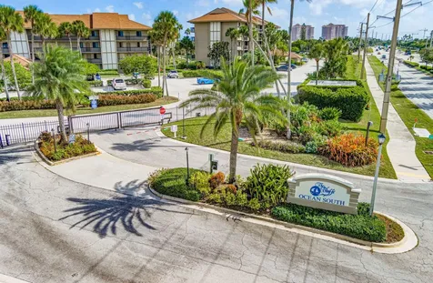 501 S Seas Drive Jupiter FL 33477