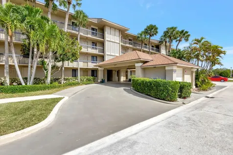 501 S Seas Drive Jupiter FL 33477