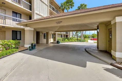 501 S Seas Drive Jupiter FL 33477