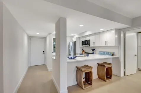 501 S Seas Drive Jupiter FL 33477