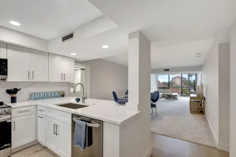 501 S Seas Drive Jupiter FL 33477